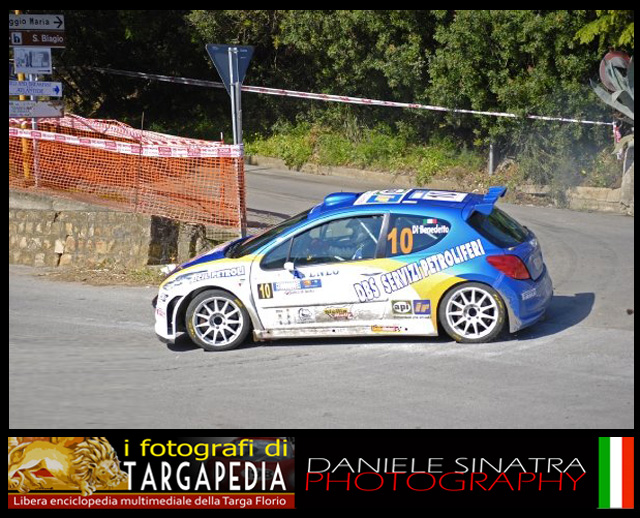 10 Peugeot 207 S2000 A.Di Benedetto - A.Michelet (2).jpg